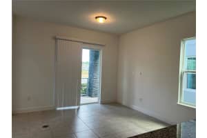 10277 AUSTRINA OAK LOOP, WINTER GARDEN, FL 34787 Sold 12/20/24