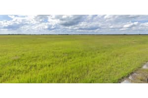 2468 OCONEE AVENUE, PALM BAY, FL 32908 - MLS#MFRO6242395