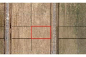 2468 OCONEE AVENUE, PALM BAY, FL 32908 - MLS#MFRO6242395