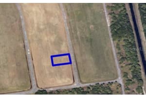 2468 OCONEE AVENUE, PALM BAY, FL 32908 - MLS#MFRO6242395