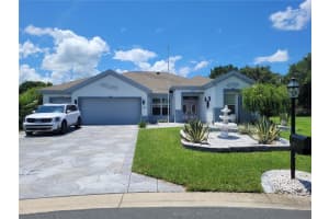 9007 120TH LOOP, SUMMERFIELD, FL 34491 Sold 12/16/24