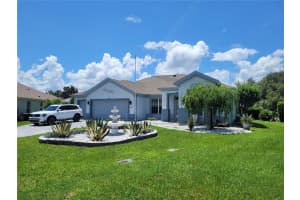 9007 120TH LOOP, SUMMERFIELD, FL 34491 Sold 12/16/24