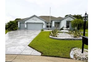 9007 120TH LOOP, SUMMERFIELD, FL 34491 Sold 12/16/24