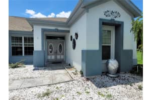 9007 120TH LOOP, SUMMERFIELD, FL 34491 Sold 12/16/24