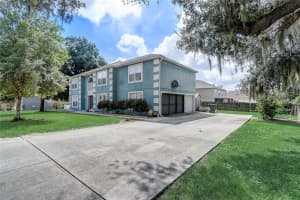 4570 42ND STREET, OCALA, FL 34474 Sold 11/08/24