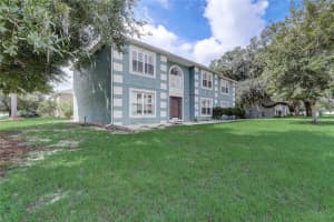 4570 42ND STREET, OCALA, FL 34474 Sold 11/08/24