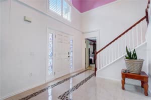 4570 42ND STREET, OCALA, FL 34474 Sold 11/08/24