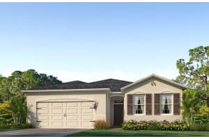 1608 DELPHI WAY, NEW SMYRNA BEACH, FL 32168 Sold 10/30/24