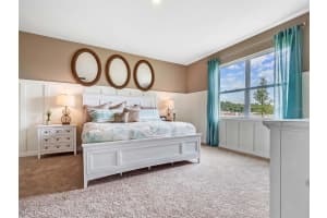 1608 DELPHI WAY, NEW SMYRNA BEACH, FL 32168 Sold 10/30/24