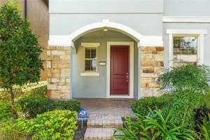 7131 SPRING PARK DRIVE, WINTER GARDEN, FL 34787 Sold 11/15/24