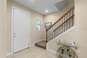 7131 SPRING PARK DRIVE, WINTER GARDEN, FL 34787 Sold 11/15/24