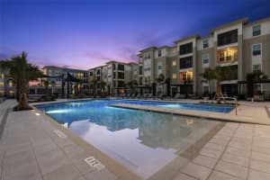 7210 INTERBAY BOULEVARD, TAMPA, FL 33616 - MLS#MFRO6242403