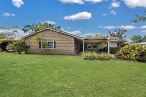 4600 LORING PLACE, ORLANDO, FL 32812 Sold 12/16/24