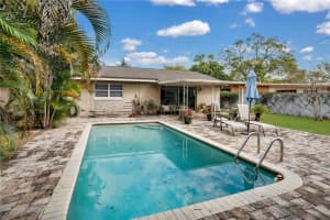 4600 LORING PLACE, ORLANDO, FL 32812 Sold 12/16/24