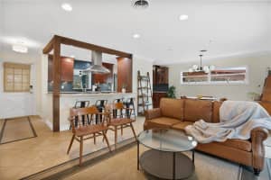 4600 LORING PLACE, ORLANDO, FL 32812 Sold 12/16/24
