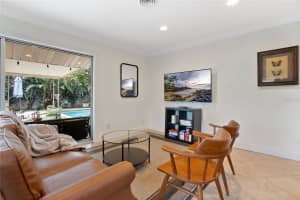 4600 LORING PLACE, ORLANDO, FL 32812 Sold 12/16/24