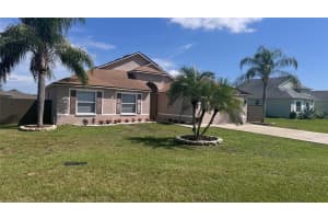 148 BRIGHTON CIRCLE, AUBURNDALE, FL 33823 Sold 12/18/24