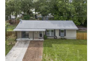 1111 FLAMINGO DRIVE, LEESBURG, FL 34748 Sold 02/28/25