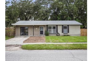 1111 FLAMINGO DRIVE, LEESBURG, FL 34748 Sold 02/28/25