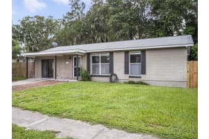 1111 FLAMINGO DRIVE, LEESBURG, FL 34748 Sold 02/28/25