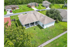738 PALAISEAU COURT, KISSIMMEE, FL 34759 Sold 11/13/24