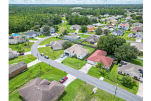 738 PALAISEAU COURT, KISSIMMEE, FL 34759 Sold 11/13/24