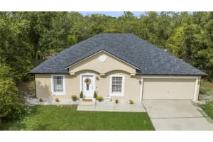 2846 ARRENDONDA DRIVE, DELTONA, FL 32738 Sold 10/28/24
