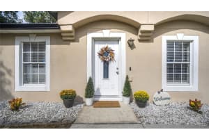2846 ARRENDONDA DRIVE, DELTONA, FL 32738 Sold 10/28/24