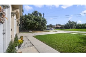 2846 ARRENDONDA DRIVE, DELTONA, FL 32738 Sold 10/28/24