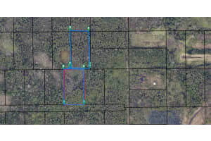 2 CANAVERAL GROVES, COCOA, FL 32927 - MLS#MFRO6242423