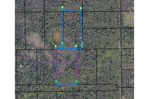 2 CANAVERAL GROVES, COCOA, FL 32927 - MLS#MFRO6242423