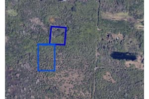 2 CANAVERAL GROVES, COCOA, FL 32927 - MLS#MFRO6242423