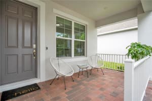 8042 GRAY KINGBIRD DRIVE, WINTER GARDEN, FL 34787 Sold 12/12/24