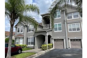 3373 KIRKMAN ROAD, ORLANDO, FL 32811 Sold 10/03/24