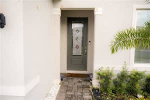 4365 FOGGY OAK LANE, SANFORD, FL 32773 Sold 01/27/25