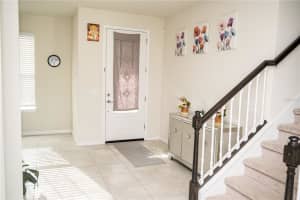 4365 FOGGY OAK LANE, SANFORD, FL 32773 Sold 01/27/25