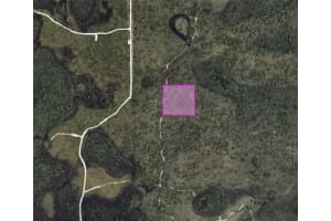 750 DILL ROAD, ORLANDO, FL 32820 Sold 10/04/24