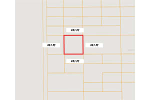 750 DILL ROAD, ORLANDO, FL 32820 Sold 10/04/24