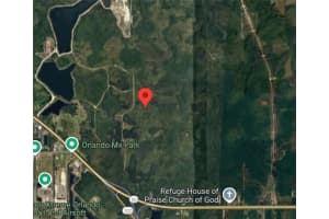 750 DILL ROAD, ORLANDO, FL 32820 Sold 10/04/24