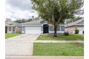 716 CARRIGAN WOODS TRAIL, OVIEDO, FL 32765 Sold 10/16/24