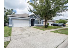 716 CARRIGAN WOODS TRAIL, OVIEDO, FL 32765 Sold 10/16/24