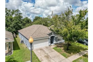 716 CARRIGAN WOODS TRAIL, OVIEDO, FL 32765 Sold 10/16/24