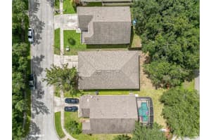 716 CARRIGAN WOODS TRAIL, OVIEDO, FL 32765 Sold 10/16/24