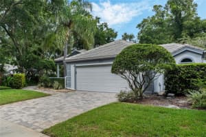 1250 LANGLEY COURT, LAKE MARY, FL 32746 Sold 04/10/25
