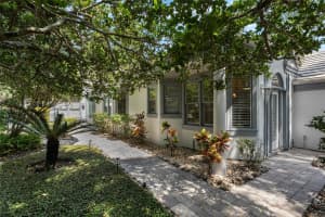 1250 LANGLEY COURT, LAKE MARY, FL 32746 Sold 04/10/25