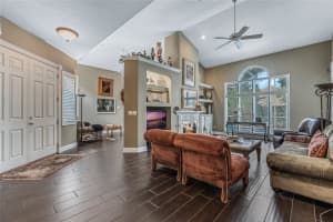 1250 LANGLEY COURT, LAKE MARY, FL 32746 Sold 04/10/25
