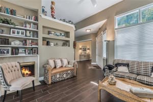 1250 LANGLEY COURT, LAKE MARY, FL 32746 Sold 04/10/25