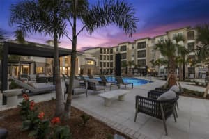 7210 INTERBAY BOULEVARD, TAMPA, FL 33616 - MLS#MFRO6242436