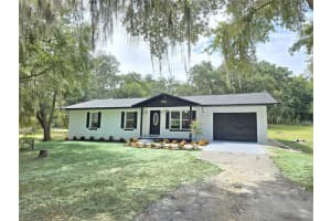 12160 112TH AVENUE ROAD, BELLEVIEW, FL 34420 Sold 02/17/25