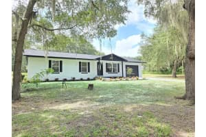 12160 112TH AVENUE ROAD, BELLEVIEW, FL 34420 Sold 02/17/25